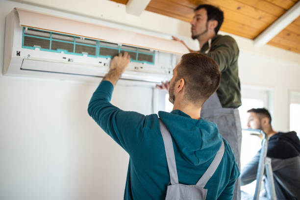 Best Furnace Repair Near Me  in Rice, TX