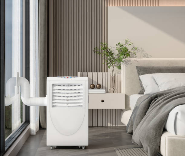 Best HVAC Air Duct Cleaning  in Rice, TX