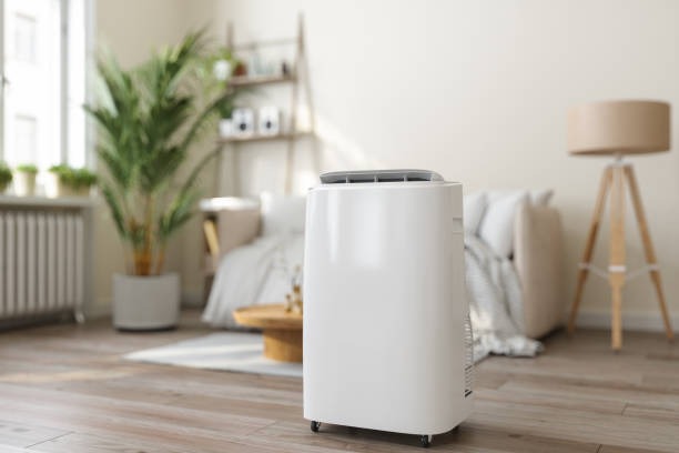 Trusted Rice, TX HVAC Experts